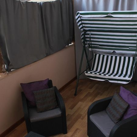 Cozy Apartment In Real Heart Of Old Tbilisi Exterior foto